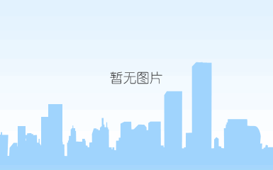 林宝金书记参观科技展厅 林宝金书记参观科技展厅